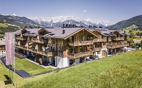 Stockinggut By Avenida